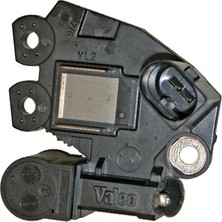 Yedek Parça Konjektör Mercedes Sprinter Diesel 2.2 11