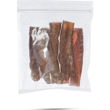 Adapati Dana Kalp Borusu 15cm 100 gr Köpek Ödül Maması