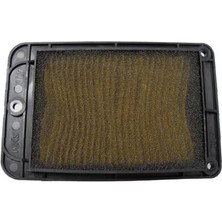 Sym 125 Megalo  06-08 Hava Filtresi Orj Sym