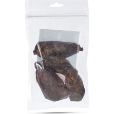 Adapati Dana Billur 100 gr Köpek Ödül Maması