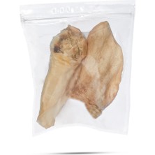 Adapati Dana Kulak 80-100gr Köpek Ödül Maması
