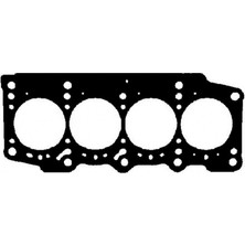 Silindir Kapak Contasi Fiat Palio-Albea-Brava-Bravo-Marea-Idea-Stilo 1.2 16V-1.4 16V 188 A5.000 11