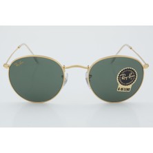 Ray-Ban RB 3447 9196/31 50 - 01 Güneş Gözlüğü