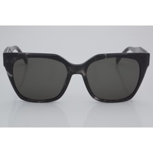 Osse OS 3604 03 55 - 01 Güneş Gözlüğü