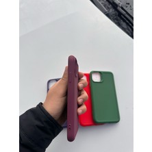 iPHONE 11 Telefon Kılıfı
