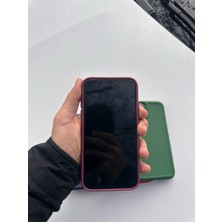 iPHONE 11 Telefon Kılıfı