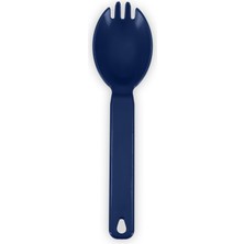 FREDO Bebek Mama Kabı & Yemek Saklama Termosu, Mug - 8 Saat Sıcak, 12 Saat Soğuk Tutma 500 ml