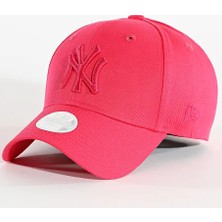 Belirtilmemiş New Era Wmns League Ess 9forty Neyvan  Unisex Şapka