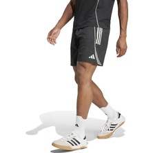 Adidas TIRO25C Dt Sho  Erkek Şort