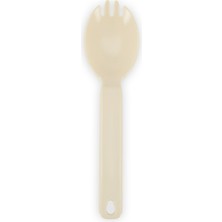 FREDO Bebek Mama Kabı & Yemek Saklama Termosu, Mug - 8 Saat Sıcak, 12 Saat Soğuk Tutma 500 ml