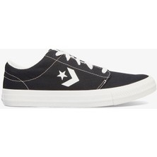 adidas Converse Day One Classic  Erkek Sneaker Ayakkabı
