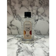 Hava Nemlendirici, Aromaterapi Difüzör Kokusu - Su Bazlı Oda, Araç ve Ortam Kokusu 150 ml