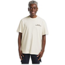 Jack Wolfskin A63857tr Trailblazer T M Erkek T-Shirt