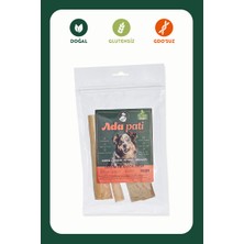 Adapati Dana Kuyruk 100G Köpek Ödül Maması