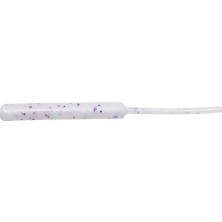Han Fish Larva 5cm Lrf Silikon Yem