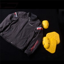 Scoyco JK127 Softshell Mont