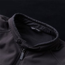 Scoyco JK127 Softshell Mont