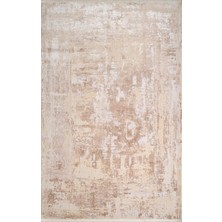 Artemis Halı Carla 00836D Krem Be