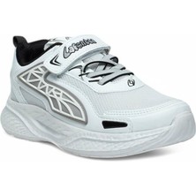 Tuğba Ortopedi 741 Çocuk Rahat Sneaker