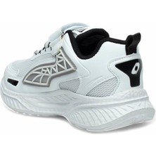 Tuğba Ortopedi 741 Çocuk Rahat Sneaker