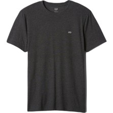 Gap Logo Everyday Soft T-Shirt - 502022