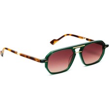 Kilian Freccia C7 Unisex Güneş Gözlüğü