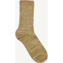 Normal Boyutlu Çorap