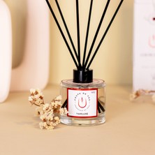 Coupe De Feu No.2 Vaniluxe Çubuklu Oda Kokusu