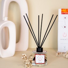 Coupe De Feu No.2 Vaniluxe Çubuklu Oda Kokusu