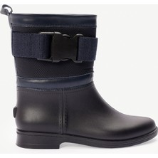 Yargıcı Outdoor Detaylı Yağmur Botu