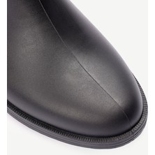 Yargıcı Outdoor Detaylı Yağmur Botu
