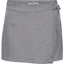 Jack & Jones Onlmarıne Lıfe Mw Strıng Skort cc Tlr