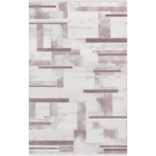 Merinos Diyez 39140 RENK:055 Halı