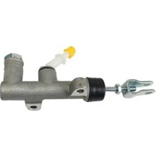 Voyer Debriyaj Üst Merkezi Bongo 2005-