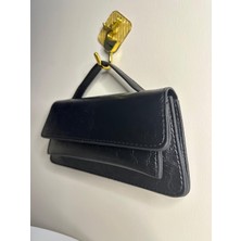 Dodo's Bag Store Minimalist Klasik El Çantası