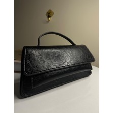 Dodo's Bag Store Minimalist Klasik El Çantası