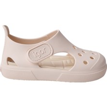 Igor S10343 Surfi Çocuk Sandalet