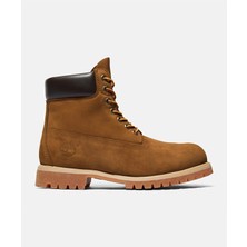 Timberland Premium 6 Inch Waterproof