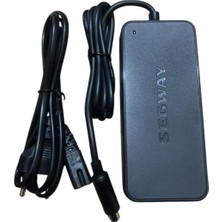 M365 Elektrikli Scooter Şarj Cihazı