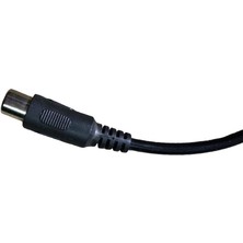 Kuba Speedlight Elektrikli Bisiklet Şarj Cihazı