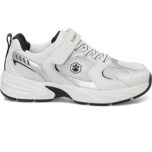 Lumberjack Pol 5fx Çocuk Ayakkabı Beyaz 101941747