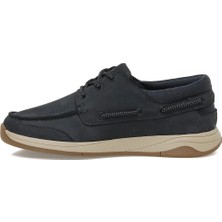 Dockers By Gerli 238588 5fx Lacivert Erkek Marin Ayakkabı 101946154