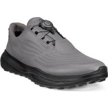 Ecco M Golf Lt1 Steel
