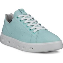 Ecco Street 720 W Emerald