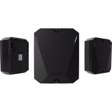 Ajax  Multitransmitter - Siyah