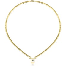 Valeria Kolye ZKU143