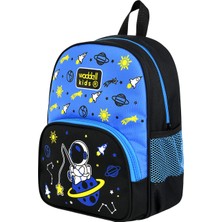 Niss Store Waddell Astronot Anaokulu Sırt Çantası