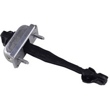 Ithal Opel Astra Arka Kapi Gergisi (2010-2020) 13270612 KITA1323 1.4, 1.6, 1.3 Cdtı, 1.6 Cdtı