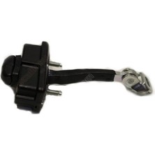 Ithal Fiat Punto Evo Arka Kapi Gergisi (2009-2011) 51961552 KITATECH1646 1.4, 1.2, 1.3 Jtd