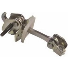 Ithal Opel Astra Arka Kapi Gergisi (1998-2007) 24430407 KITA1307 1.6, 1.7, 1.4, 2.0 Dtı